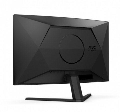 Monitor CQ32G4VE 31.5 cala Fast VA Zakrzywiony 180Hz HDMIx2 DP