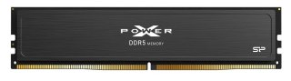 Pamięć DDR5 XPOWER Pulse 16GB/5600 1*16GB CL40