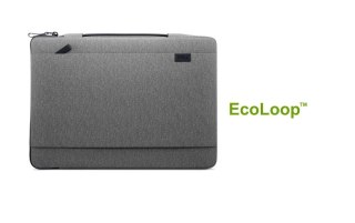 Etui EcoLoop Urban Sleeve 11-14 CV4425