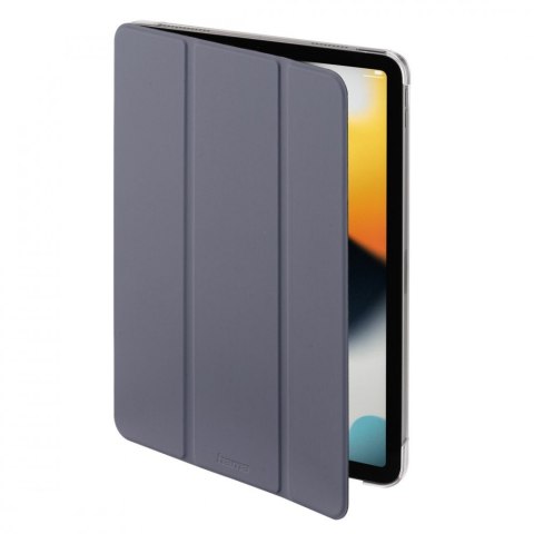 Etui iPad 10.9 cala 10 gen 2022 Lilak