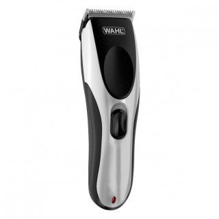 Maszynka do włosów Chrome Pro Cordless 09649-1316