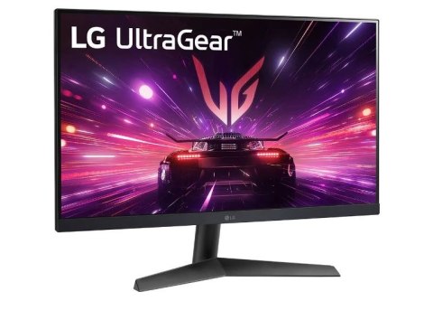 Monitor 24GS60F-B 24 cale IPS FHD 180Hz 1ms HDR10