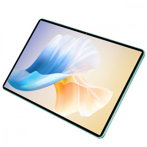 Tablet OT11 11 cali 4/128GB 8000 mAh 2K zielony