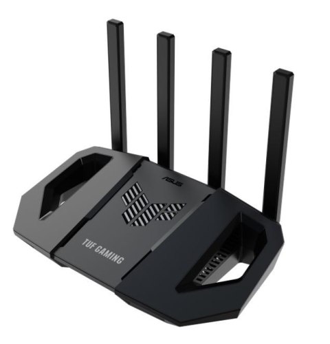 Router TUF Gaming BE3600 Dual Band WiFi7