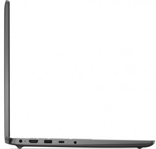 Notebook Latitude 3540 Win11Pro i5-1345U/16GB/512GB SSD/15.6' FHD/Intel Iris Xe/FgrPr/FHD Cam+IR/Mic/WLAN+BT/Backlit Kb/3C/3YPS