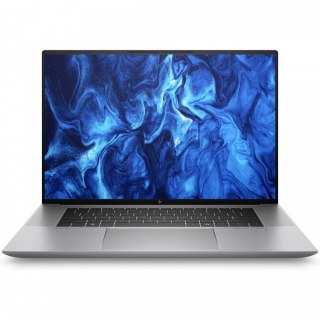 Mobilna stacja robocza ZBook Studio G11/W11P U7-165H 2TB/64GB 98K92ET