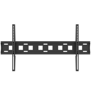 Stały uchwyt ścienny FSM180 40-86 cali