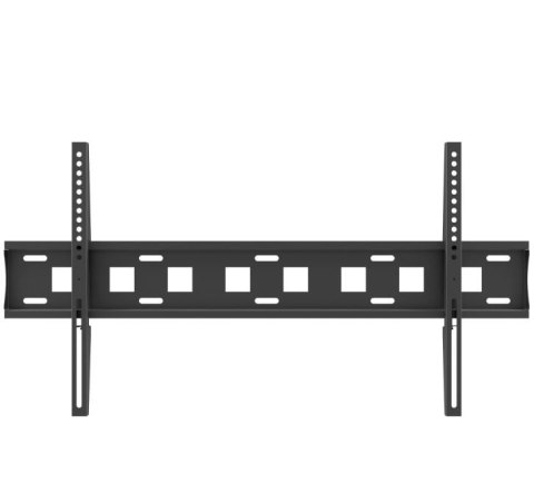 Stały uchwyt ścienny FSM180 40-86 cali