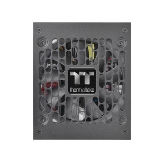 Zasilacz - ToughPower SFX 1000W F modular 80+Platinum FDB Fan ATX3.0