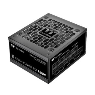 Zasilacz - ToughPower SFX 750W F modular 80+Platinum FDB Fan ATX3.0