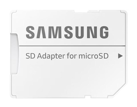 Karta microSD EVO Plus MB-MC1T0SA/EU + Adapter