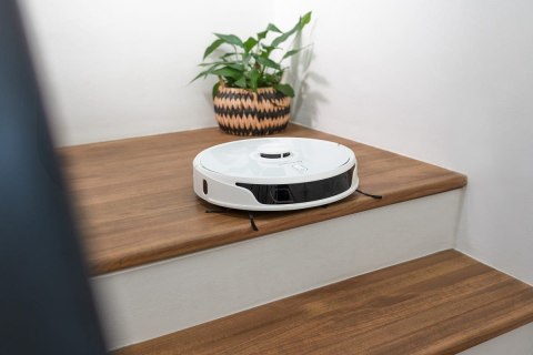 Robot sprzątający z mopowaniem 2w1 Perfect Clean VR3450