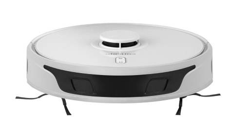 Robot sprzątający z mopowaniem 2w1 Perfect Clean VR3450