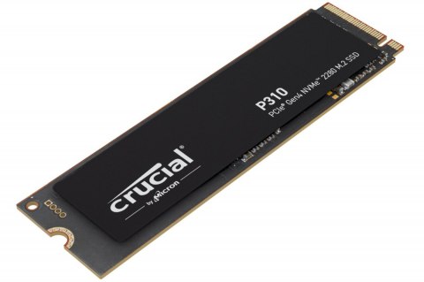 Dysk SSD P310 1TB M.2 NVMe PCIe 4.0 2280 7100/6000