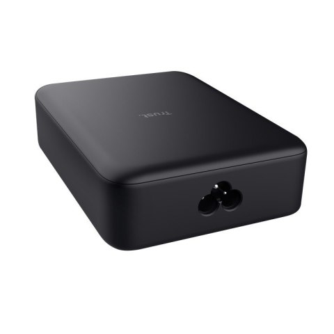 Ładowarka Maxo 240W 4-porty USB-C