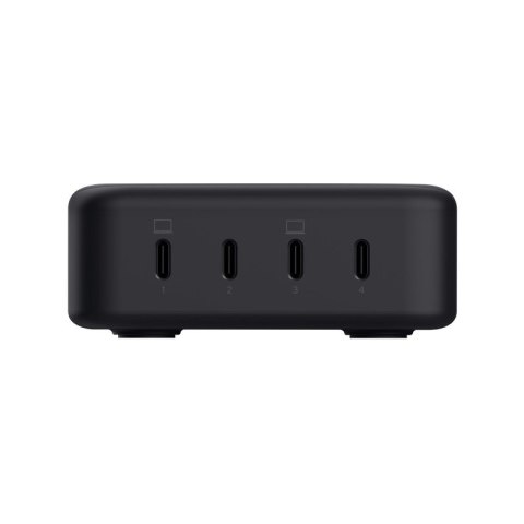 Ładowarka Maxo 240W 4-porty USB-C