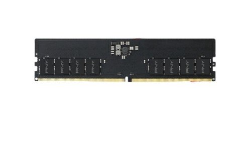 Pamięć DDR5 16GB 5600MHz 44800