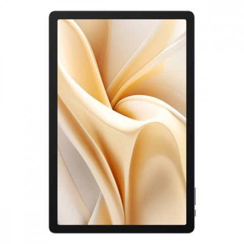 Tablet A11 Pro 8/256GB Szary