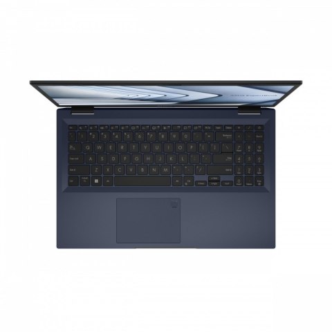 Notebook ExpertBook B1 B1502CVA-BQ0109X - i3 1315U/8GB/512GB/15.6" FHD/ Win 11 PRO/3YRS