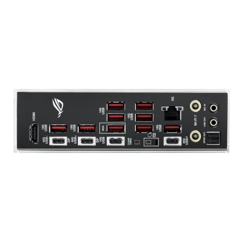 Płyta główna ROG STRIX X870E-E GAMIN G WIFI DDR5 HDMI/USB-C