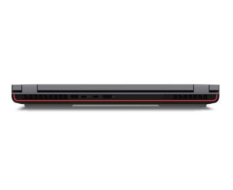 Mobilna stacja robocza ThinkPad P16 G2 21FA005HPB W11Pro i7-14700HX/2X32GB/1TB/RTX 3500 12GB/16.0 WQXGA/Strom Grey/3YRS CI + CO2