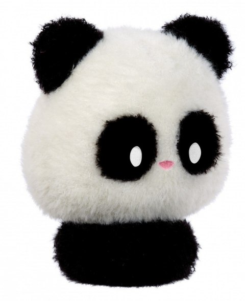 Maskotka Fluffie Stuffiez Large Plush, Panda