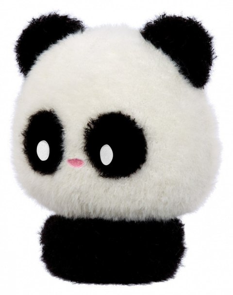 Maskotka Fluffie Stuffiez Large Plush, Panda