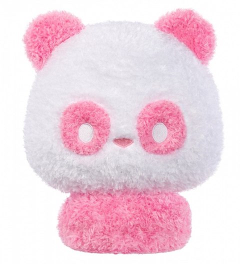 Maskotka Fluffie Stuffiez Large Plush, Panda