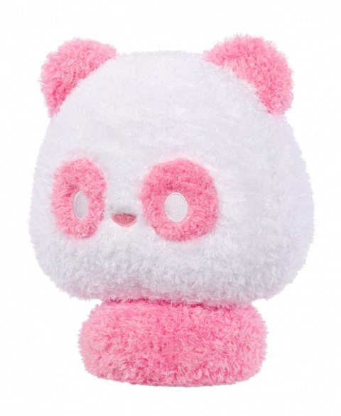 Maskotka Fluffie Stuffiez Large Plush, Panda