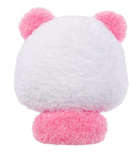 Maskotka Fluffie Stuffiez Large Plush, Panda