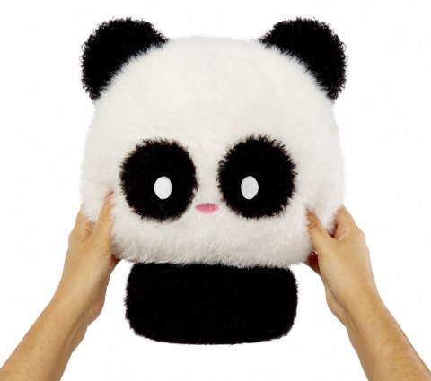 Maskotka Fluffie Stuffiez Large Plush, Panda