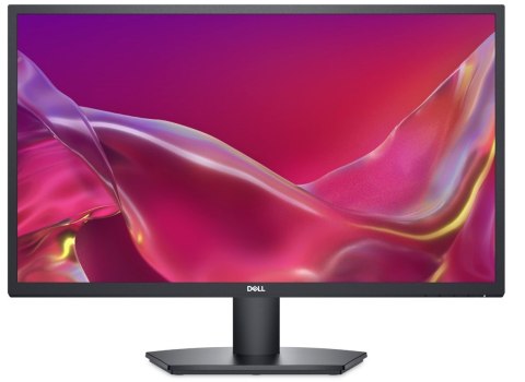 Monitor SE2725H 27 cali LED VA 1920x1080/HDMI/VGA/3Y