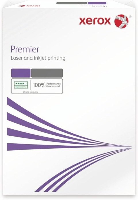 Papier A4 Premier 80g 003R98760