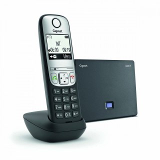 Telefon bezprzewodowy VoIP A690IP