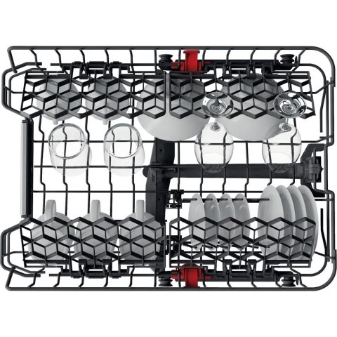 Zmywarka WSFO3T223PCX