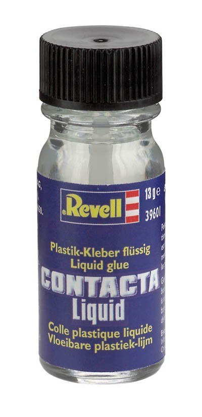 Klej Contacta Liquid