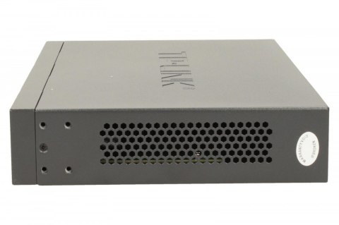 SG1016D switch L2 16x1GbE Desktop