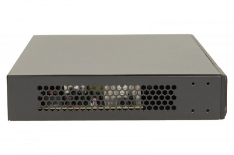 TL-SG3210 switch 8xGE 2xSFP