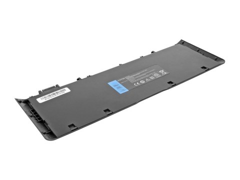 Bateria do Dell Latitude 6430u 5600 mAh (62 Wh) 10.8 - 11.1 Volt