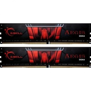 DDR4 16GB (2x8GB) Aegis 3000MHz CL16 XMP2