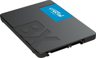 Dysk SSD BX500 240GB SATA3 2.5 540/500MB/s