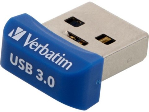 Pendrive 32GB Nano Store USB 3.0