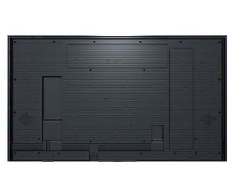 Monitor 43 cale NSD-4303 VA 3xHDMI 2xUSB2.0 1xRS-232 1xRJ-45LAN 1x3,5MINIJACK GŁOŚNIK