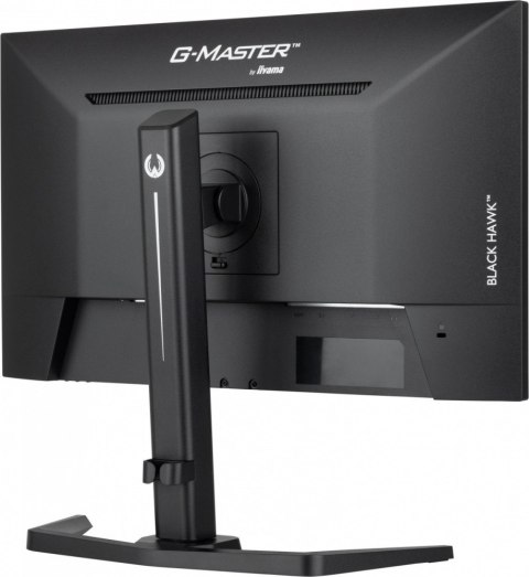 Monitor G-Master 23.8 cala GB2445HSU-B1 IPS,FHD,100Hz,1ms,2xUSB,HDMI,DP,2x2W, FreeSync,HAS(150mm)