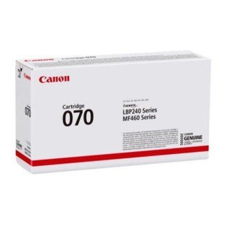 Toner Cartridge 070 5639C002