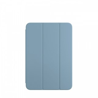 Etui Smart Folio do iPada mini (A17 Pro) - denim