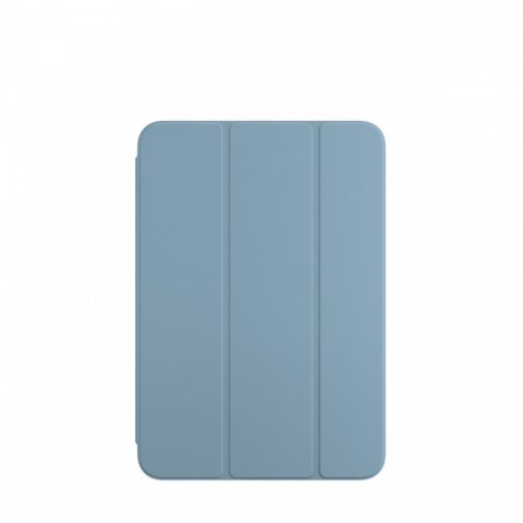 Etui Smart Folio do iPada mini (A17 Pro) - denim