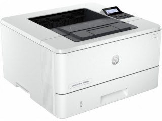 Drukarka laserowa HP LaserJet Pro 4002dn (1200 x 1200dpi /maks. A4 /Czarno-biały )