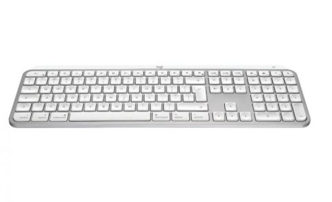 Klawiatura Bezprzewodowa LOGITECH 920-011638