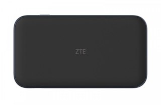 Router ZTE MU5001